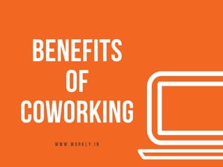 https://image.slidesharecdn.com/benefitsofcoworking-170412180022/85/benefits-of-coworking-1-320.jpg?cb=1672450211
