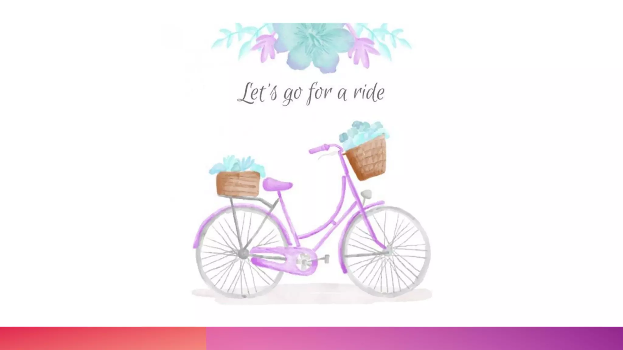 Benefits of cycling | PDF