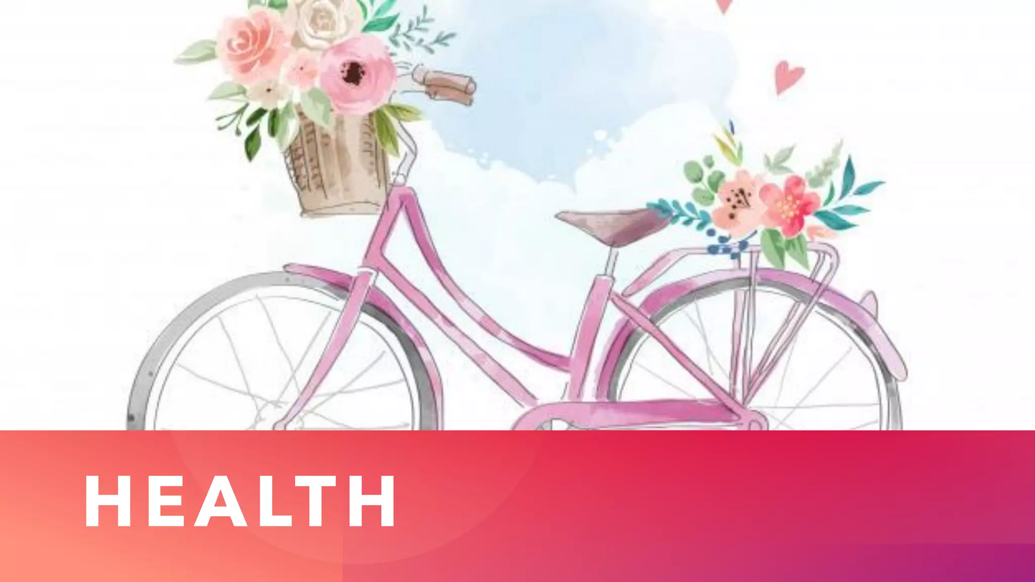 Benefits of cycling | PDF