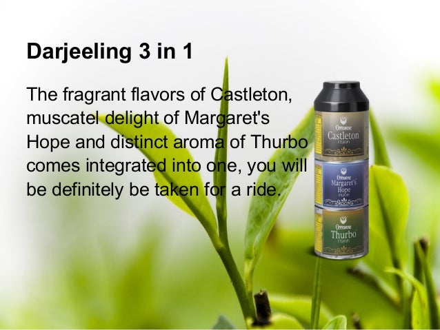 Geographical indication movement in india picture