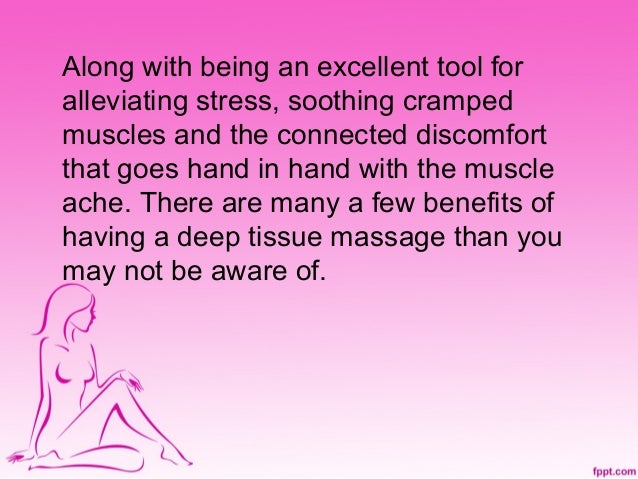 deep tissue massage therapy near me deep tissue massage therapy near me
