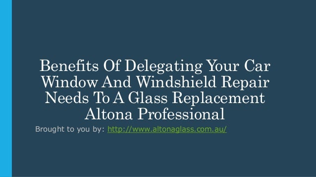 Hr Car Window Repair Hr Car Window Repair
