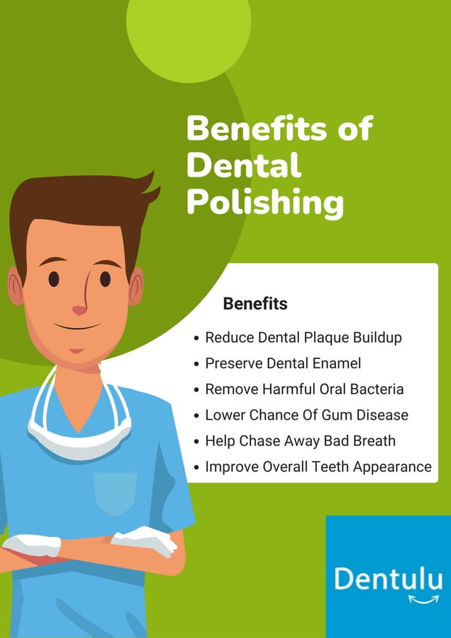 benefits of dental polishing.pdf