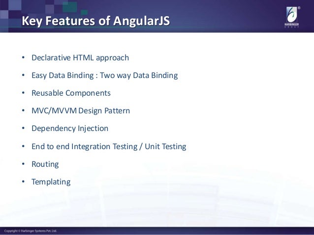 How To Design A Web Page Using Angularjs How To Design A Web Page Using Angularjs