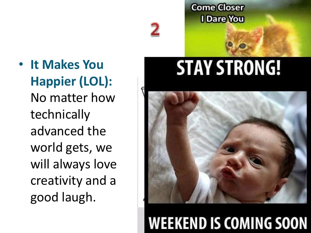 Top 10 Benefits of Digital Literacy