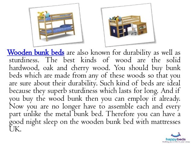 benefits-of-divan-beds-and-wooden-bunk-b