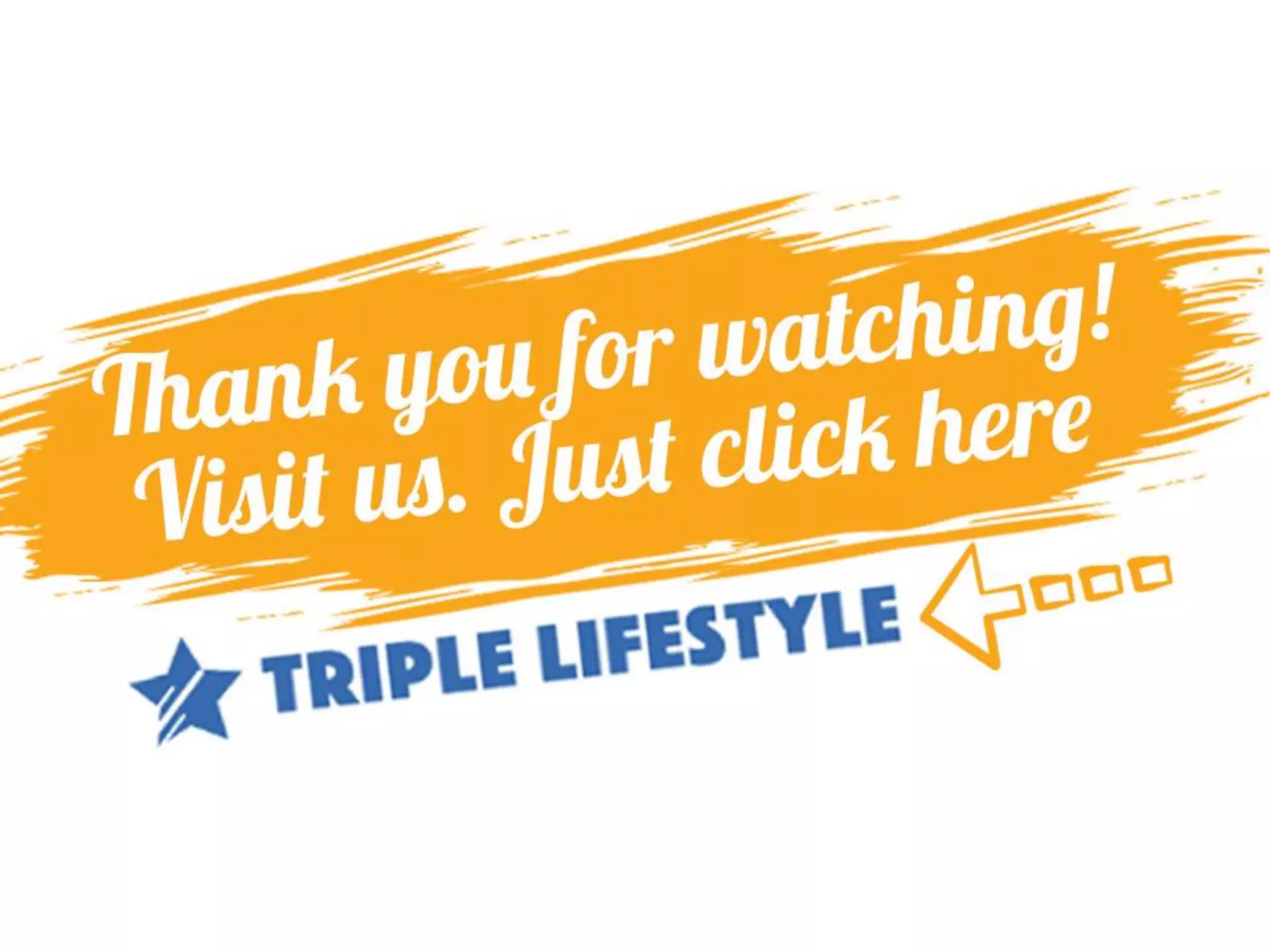 Benefits of drinking water