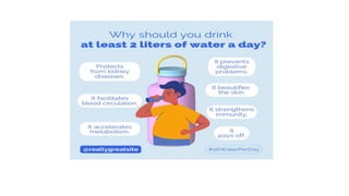 Benefits of Drinking Water.pptx