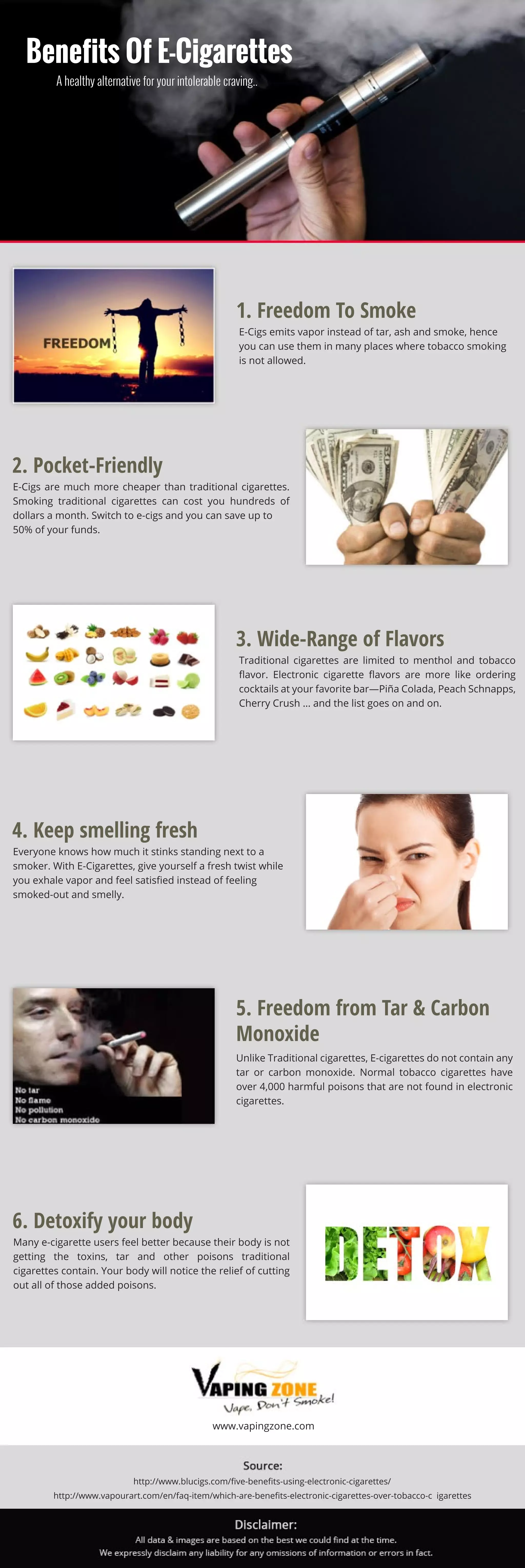 Benefits Of Quitting Tobacco – Welia Health