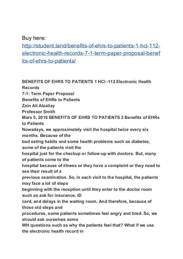Hci in chemistry picture