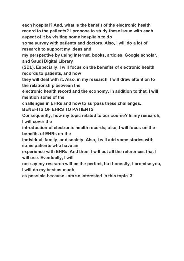 essays about education in japan reflective