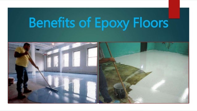 Williamstown Nj Epoxy Flooring