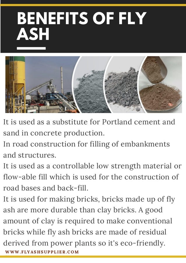 cement industries