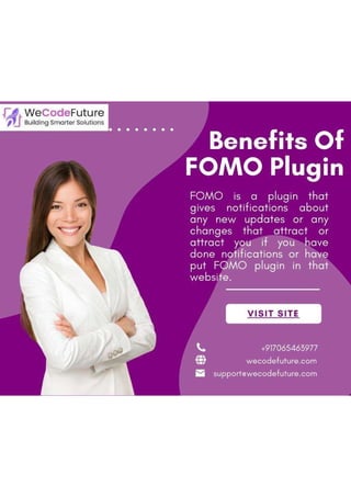 Benefits of FOMO Plugin.pdf