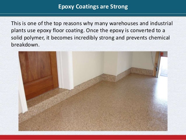 benefits of garage epoxy floor coatings in denver benefits of garage epoxy floor coatings in denver