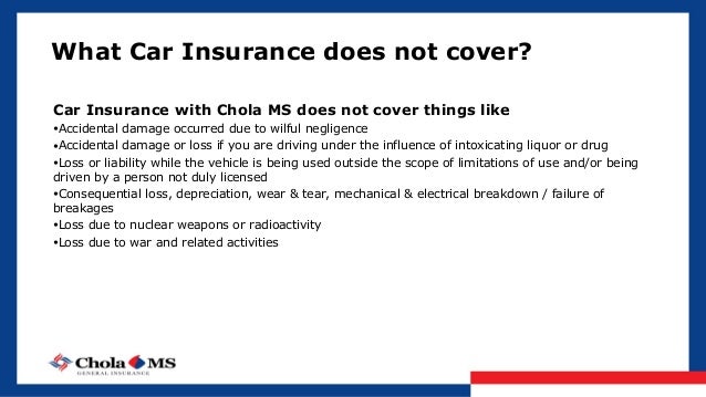 What Does Car Insurance Cover For Theft What Does Car Insurance Cover For Theft