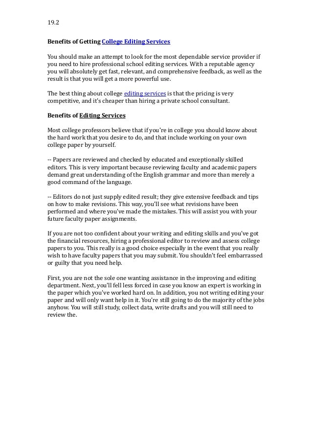 How to cite a website mla owl cite
