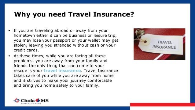 Is Travel Insurance Provided By Credit Cards Is Travel Insurance Provided By Credit Cards