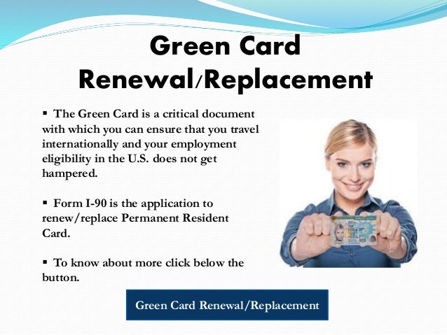 Can I Travel Internationally With A Permanent Resident Card Can I Travel Internationally With A Permanent Resident Card