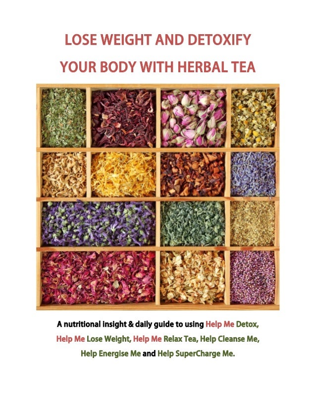 Siberian Ginseng Benefits Weight Loss