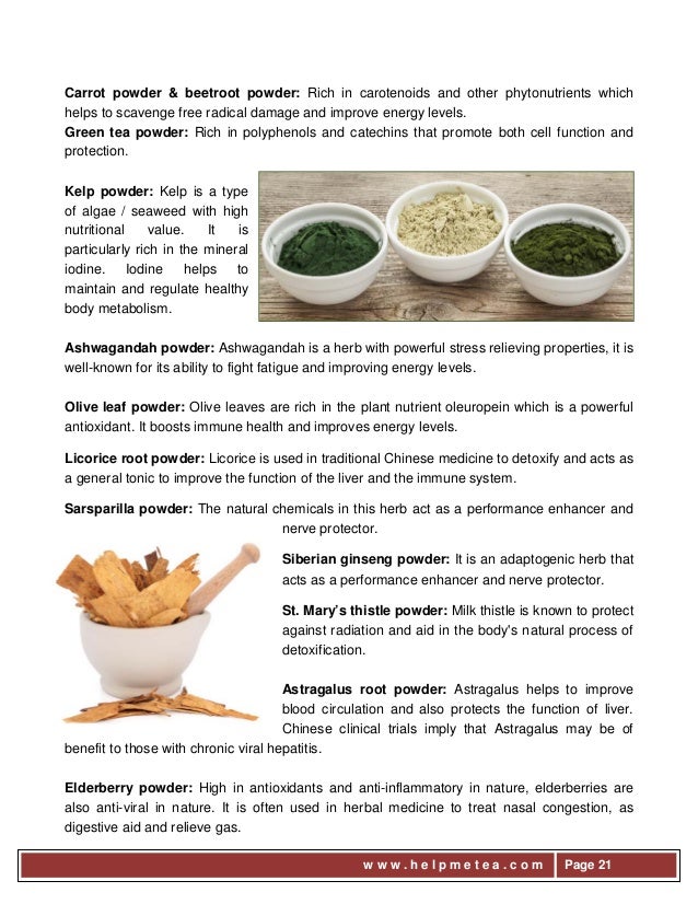 Step-mom teaches son and daughter threesome