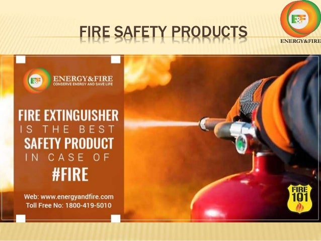 Benefits Of Having Portable Fire Extinguisher Energyandfire