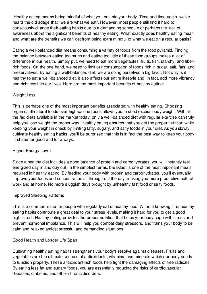 dating websites for professionals free