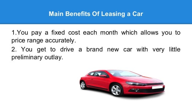 High mileage lease deals uk