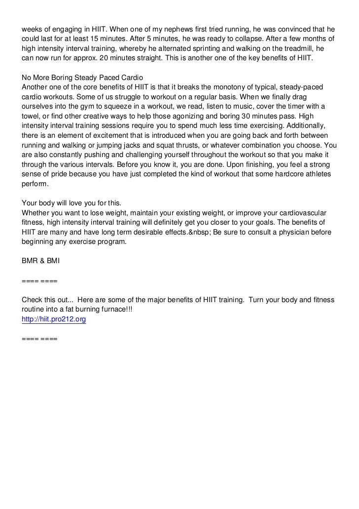Olive oil for fat loss image 2