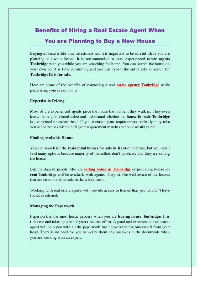 buying house while selling house