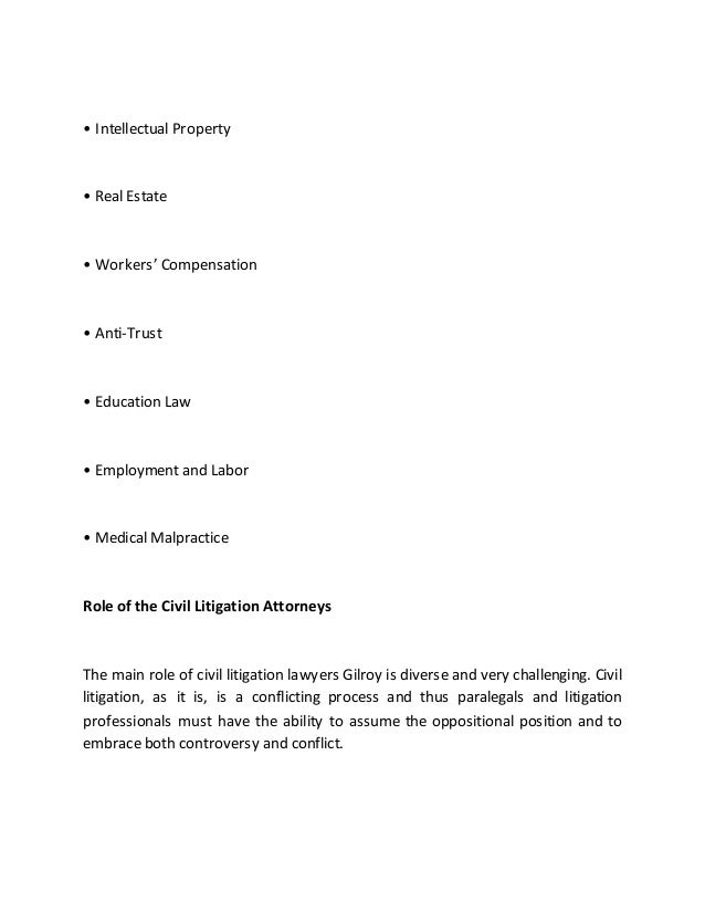 benefits-of-hiring-civil-litigation-lawyers-gilroy-2-638.jpg?cb=1428540515