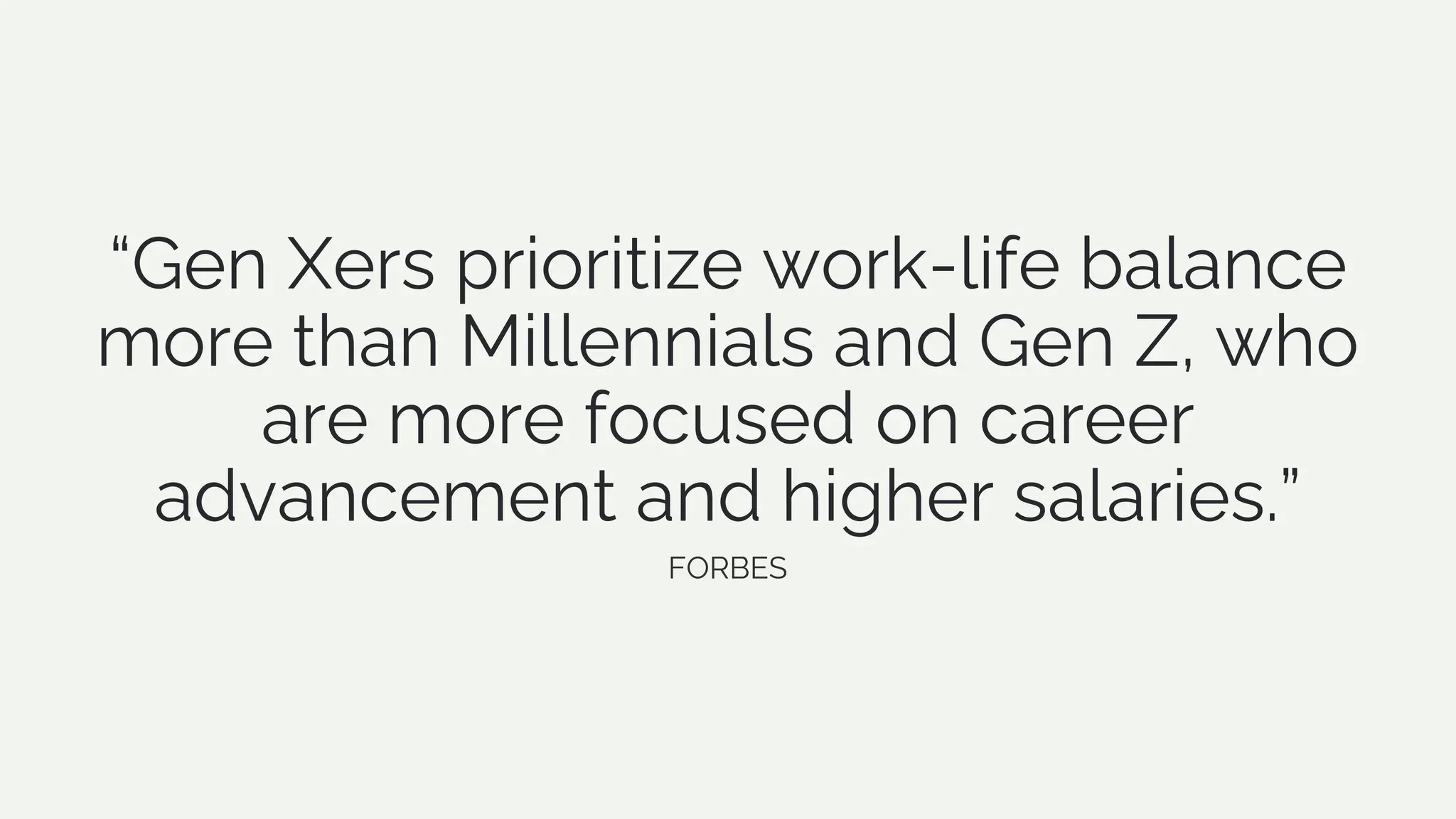 Benefits of Hiring Gen X Compared to Gen Z and Millennials.pptx