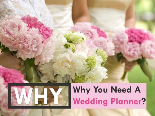 Benefits Of Hiring Wedding Planner In Sydney