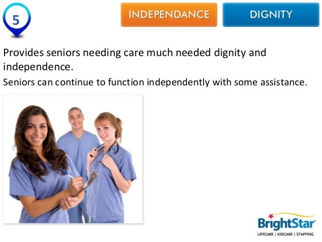 Bright Star Nursing Home Bright Star Nursing Home
