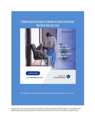 Benefits of home care for elderly (1).pdf