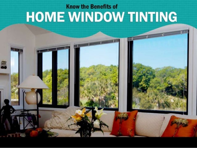 interior window tinting home 100 interior window tinting home window tinting for your interior window tinting home 100 interior window tinting home window tinting for your