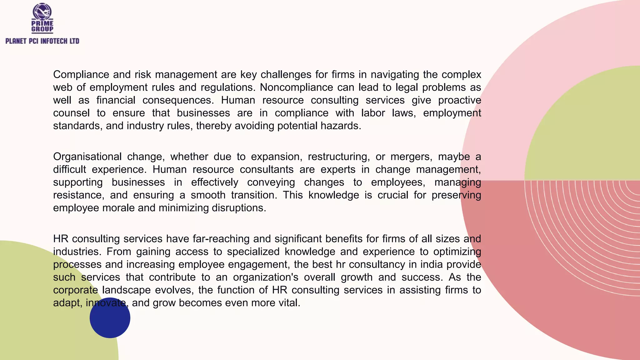 Benefits of Human Resource Consulting Services.pptx
