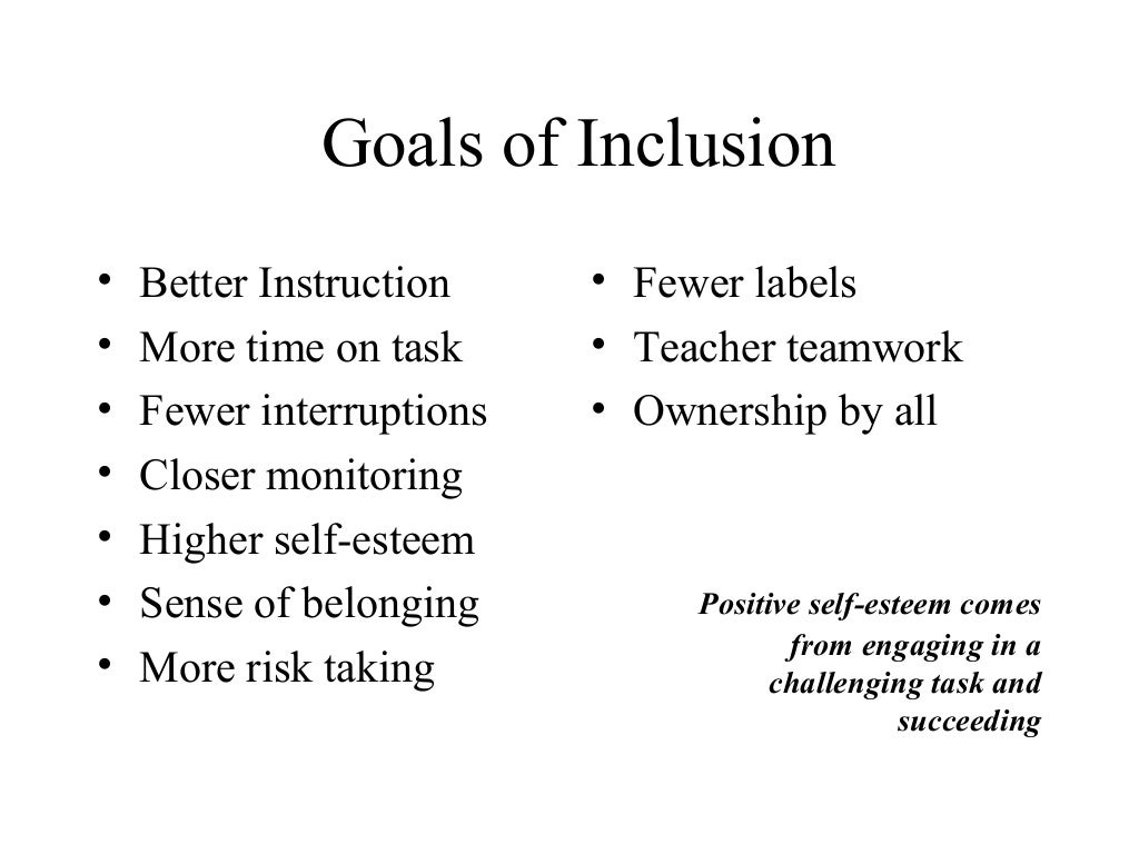benefits-of-inclusive-education