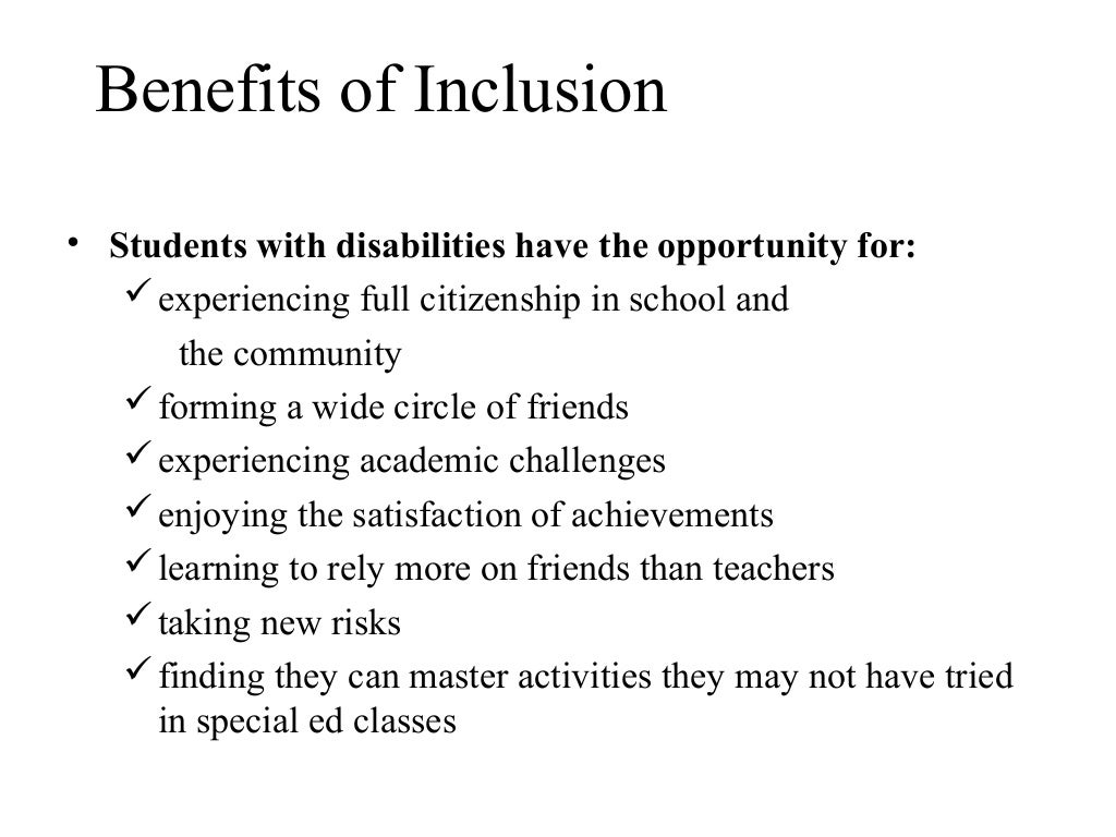 benefits-of-inclusive-education