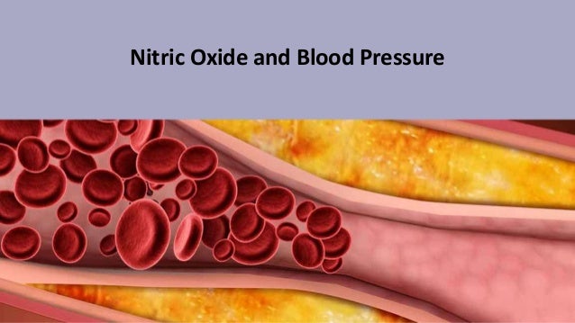 Natural Foods High In Nitric Oxide Natural Foods High In Nitric Oxide