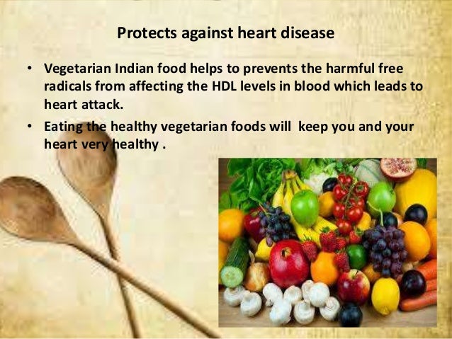 Eating Rich Cholesterol Foods Increase Blood Level Of Cholesterol Eating Rich Cholesterol Foods Increase Blood Level Of Cholesterol