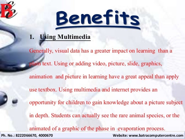 the benefits of using the internet Showcasing eight advantages of online communication and internet communication that need to there are clearly a lot of benefits from online communication. the benefits of using the internet Showcasing eight advantages of online communication and internet communication that need to there are clearly a lot of benefits from online communication.