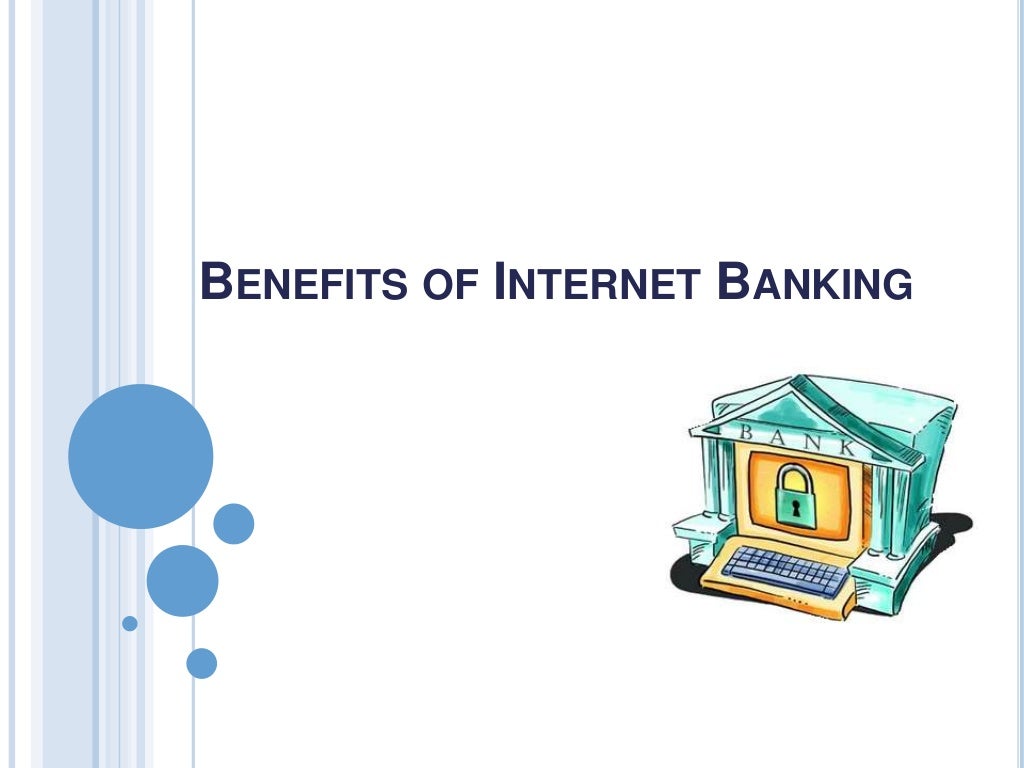 benefits-of-internet-banking-in-india