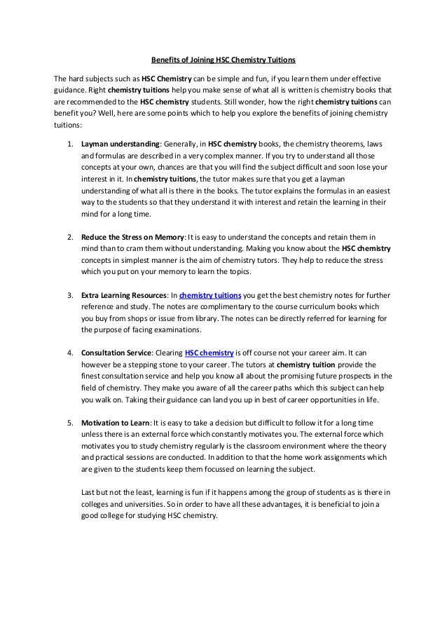 What makes up a book report