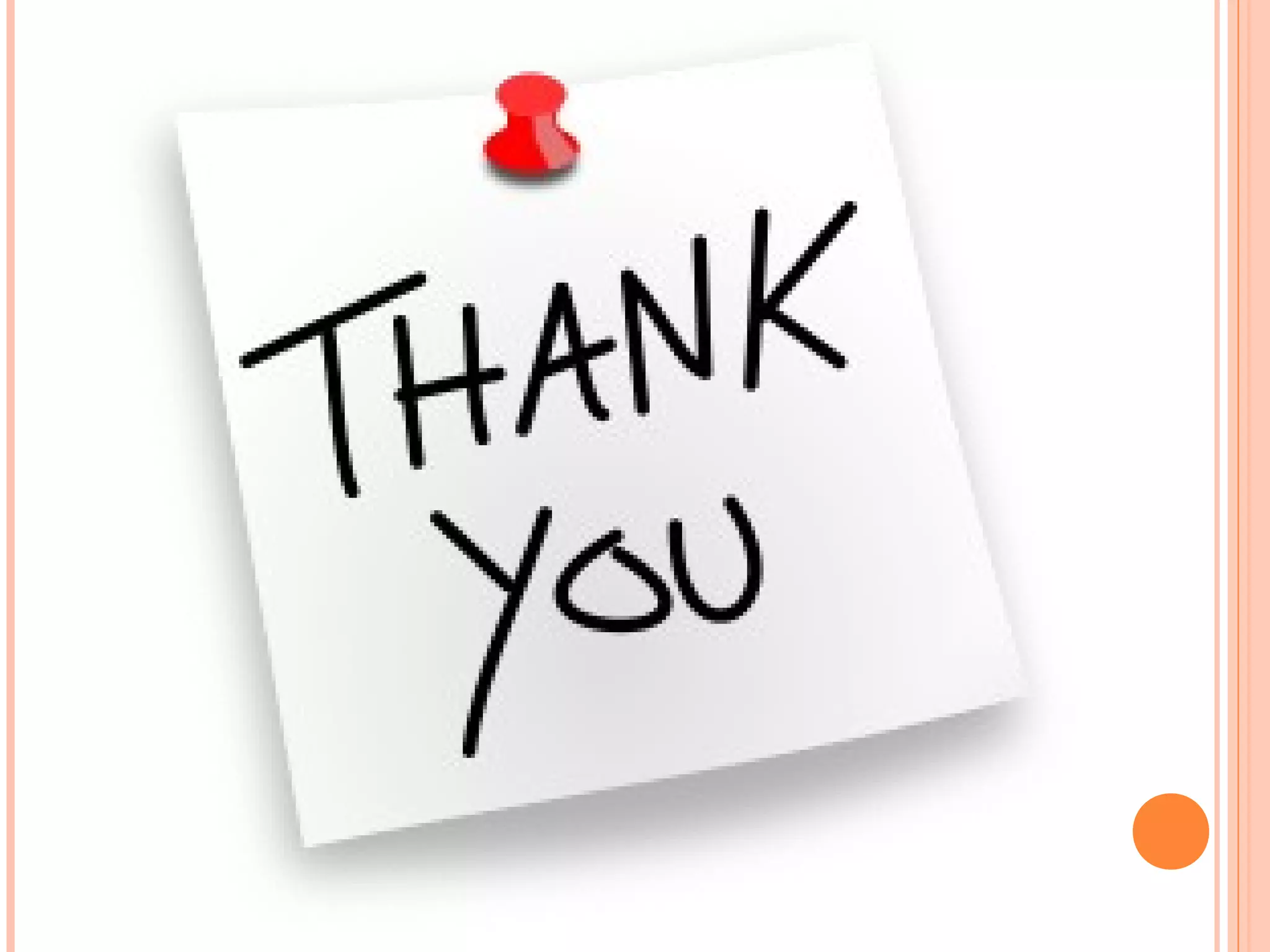 Benefits of learning foreign language