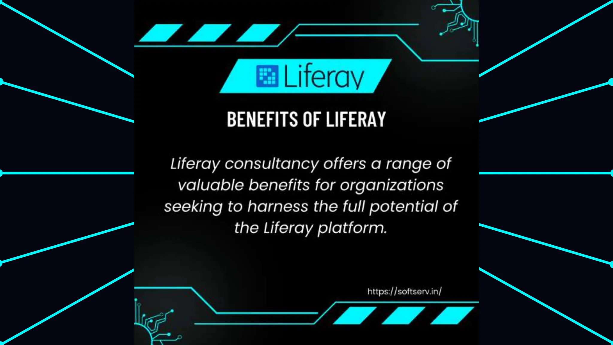 Benefits of Liferay Consultancy.pptx