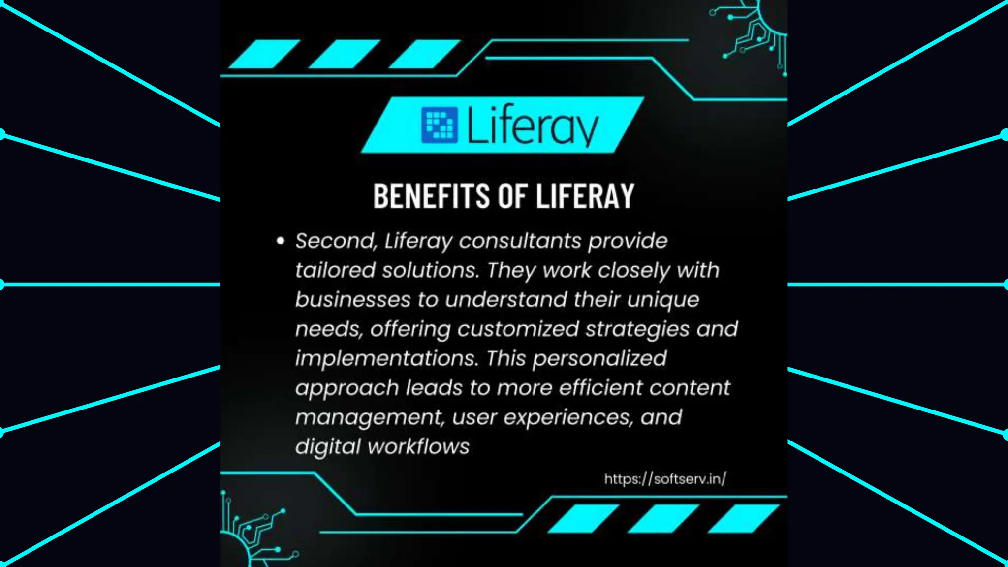 Benefits of Liferay Consultancy.pptx