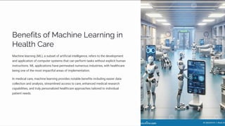 Benefits of Machine Learning in Health Care.pdf