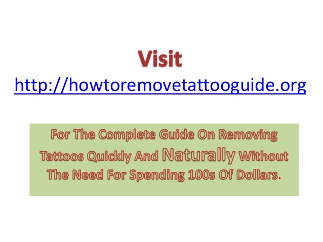 benefits of magnetic tattoo removal reviews and costs benefits of magnetic tattoo removal reviews and costs
