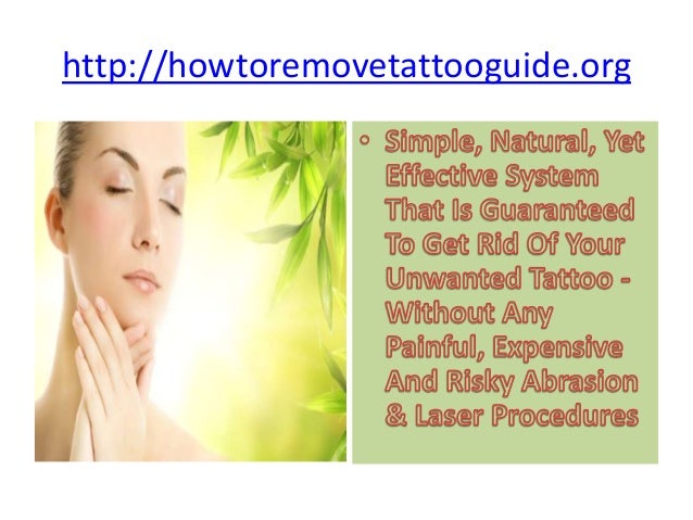 benefits of magnetic tattoo removal reviews and costs benefits of magnetic tattoo removal reviews and costs